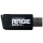 PATRIOT USB 3.0/USB 3.1 gen 1 256GB 400MB/s PEF256GSRE3USB - 502829 - zdjęcie 3
